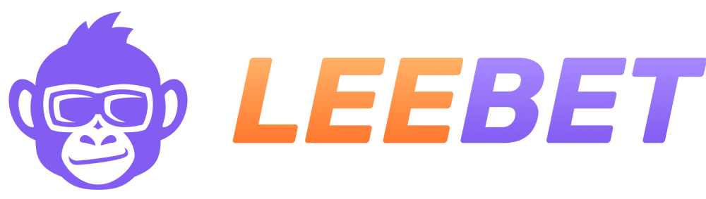 leebet